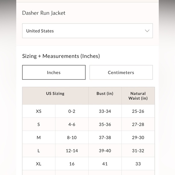 #7 NWT Free People Dasher Run Jacket in Black - Picture 5 of 5